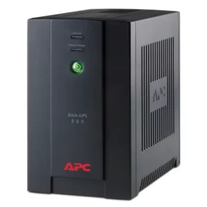 APC UPS800VA