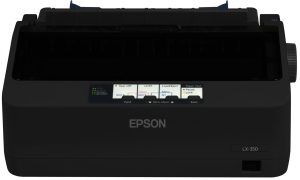 Epson Lx350